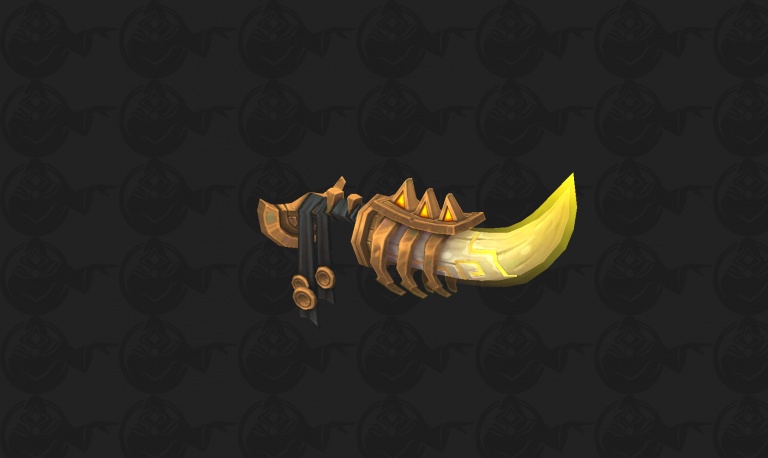 knife1hnazmirraid2.png